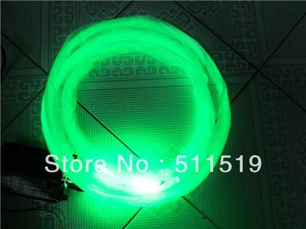 Ÿ õ  500pcs 0.5mm * 3m PMMA  ŰƮ, 5W RGB LED  , IR 24key 